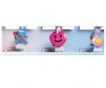 Cartela-De-Prendedores-De-Chupeta-De-Silicone---24-Unidades---9039