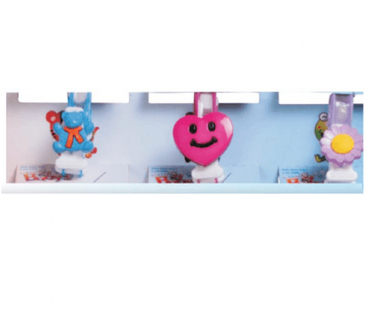 Cartela-De-Prendedores-De-Chupeta-De-Silicone---24-Unidades---9039