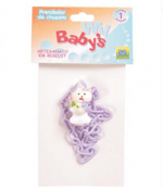 Cartela-Com-1-Corrente-Biscuit---Will-Babys---9094