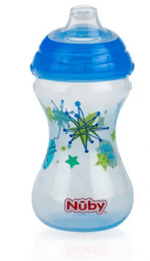Copo-Decorado-Com-Bico-Siicone-300ml---Nb10282