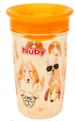 Copo-Tritan-360---300ml---Nb10443-108