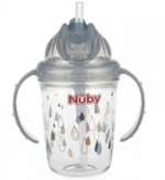 Copo-Tritan-Com-Alca-E-Canudo-Retratil-240ml---Nb10532-070