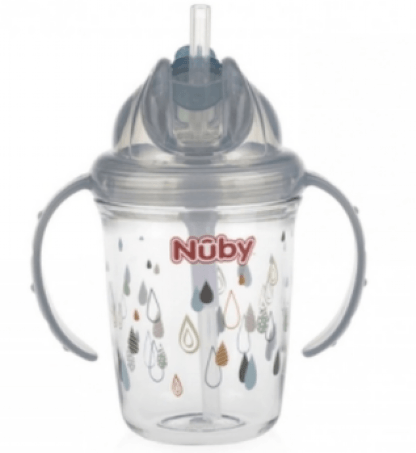 Copo-Tritan-Com-Alca-E-Canudo-Retratil-240ml---Nb10532-070