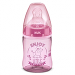 Mamadeira-My-First---Girl---150ml---Pa7055-1g
