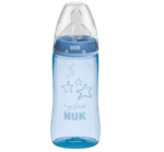 Mamadeira-My-First---Boy---300ml---Pa7055-2b