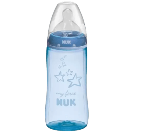 Mamadeira-My-First---Boy---300ml---Pa7055-2b