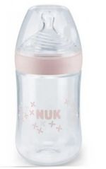 Mamadeira-Essence-Girl-260ml---Pa7064-2g