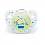 Chupeta-Night---Day-Boy---Menino---Trendline---Silicone---Tamanho-1---Pa7315-1b