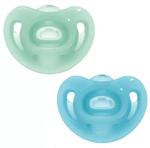 Kit-Chupetas-Sensitive-Soft---Boy---100--Silicone---2-Unidades---Pa7330-2b