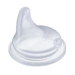 Bico-Para-Copo-Treinamento---Silicone---1-Unidade---First-Choice---Pa750408-ub