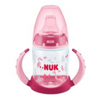 Copo-Treinamento-Girls---150ml---Pa7641-1g