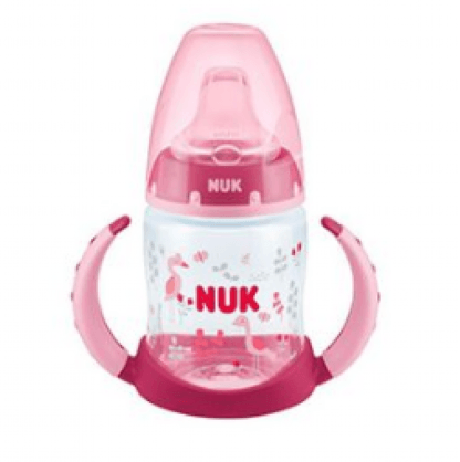 Copo-Treinamento-Girls---150ml---Pa7641-1g