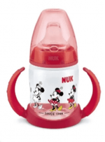 Copo-Treinamento-Disney-Red---Pa7603-1g
