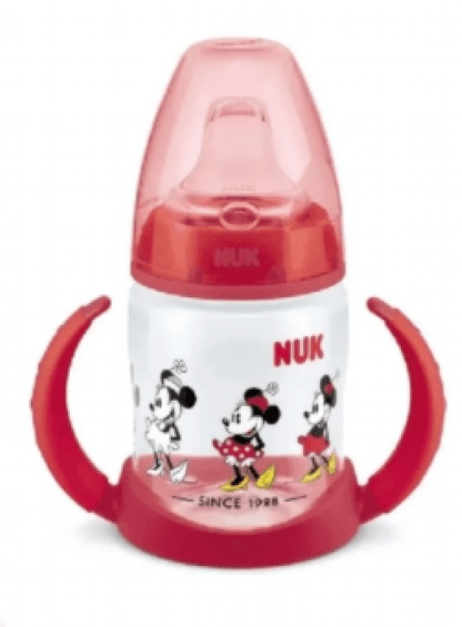 Copo-Treinamento-Disney-Red---Pa7603-1g