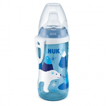 Copo-Antivazamento-Active-Cup-300ml---Pa7606-2b
