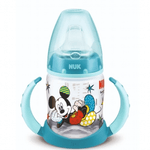 Copo-De-Treinamento-Disney-Boy-150ml---Pa7614-1b