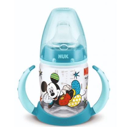 Copo-De-Treinamento-Disney-Boy-150ml---Pa7614-1b