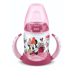 Copo-De-Treinamento-Disney-Girl---150ml---Pa7614-1g
