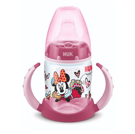 Copo-De-Treinamento-Disney-Girl---150ml---Pa7614-1g