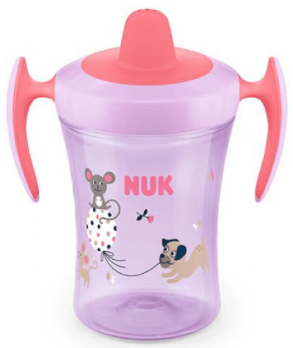 Copo-Trainer-Evolution-Girl-230ml---Pa7633-1g