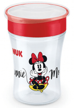 Copo-Antivazamento-360-Disney-Magic-Cup-230ml---Pa7635-1g