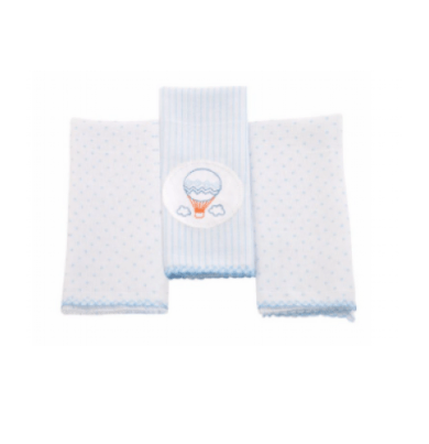Paninho-De-Boca-Poa-Bordados-Karinho---32x32cm---Baloes---3-Unidades---15471245