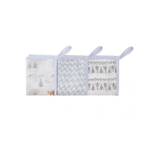 Paninho-De-Boca-Soft-Premium---Prendedor-De-Chupetas---32x32cm---3-Unidades---15630375