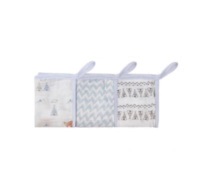 Paninho-De-Boca-Soft-Premium---Prendedor-De-Chupetas---32x32cm---3-Unidades---15630375