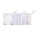Paninho-De-Boca-Soft-Premium---3-Unidades-E-Prendedor-De-Chupetas---32x32cm---Neutro---15630423