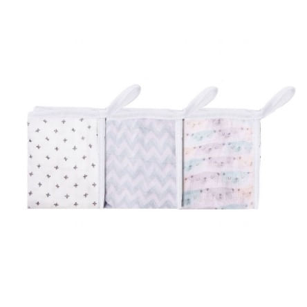 Paninho-De-Boca-Soft-Premium---3-Unidades-E-Prendedor-De-Chupetas---32x32cm---Neutro---15630423