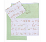 Jogo-Lencol-Carrinho---Baby-Bichinhos---21700574