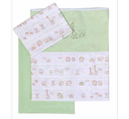 Jogo-Lencol-Carrinho---Baby-Bichinhos---21700574
