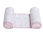 Segura-Bebe-Papi-Compose---35x22cm---Ursa-Rabisco---28600208