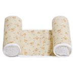 Segura-Bebe-Papi-Compose---35x22cm---Urso-Amarelo---28600507
