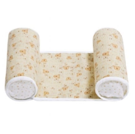 Segura-Bebe-Papi-Compose---35x22cm---Urso-Amarelo---28600507