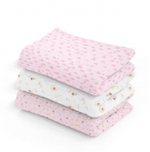 Cueiro-Flanelado-Estampado---10mx80cm---3-Unidades----41000143