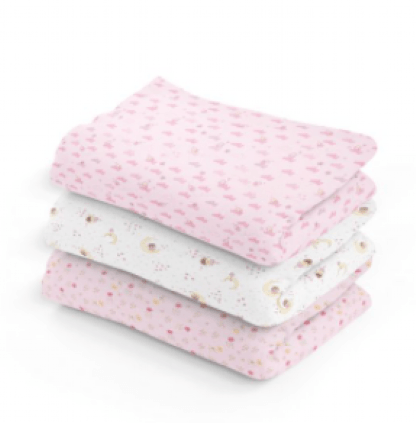 Cueiro-Flanelado-Estampado---10mx80cm---3-Unidades----41000143