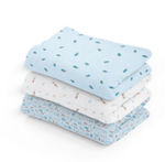 Cueiro-Flanelado-Estampado---10mx80cm---3-Unidades---41000375