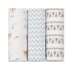 Cueiro-Flanelado-Estampado----3-Unidades---10x80cm---41050375