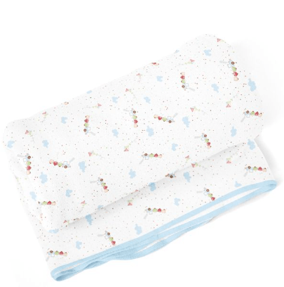 Cobertor-Papi-Estampado-90x70cm---Pipa---45341375