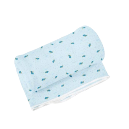 Cobertor-Papi-Estampado-90x70cm---Aeronave---45341376