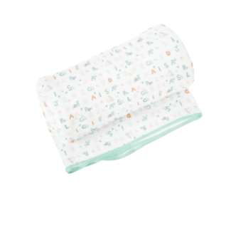 Cobertor-Papi-Estampado-90x70cm--Letrinhas---45341380