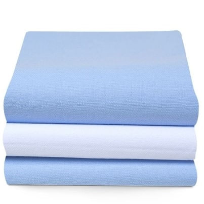 Cueiro-Flanelado-Liso-Karinho---10x80cm---3-Unidades----48500300