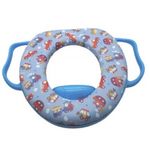 Redutor-De-Assento---Adaptador-Infantil-Com-Alca---3077