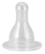 Bico-Para-Mamadeira-De-Silicone---3100