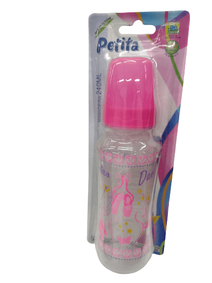 Mamadeira-Cinturada-Cristal-Bico-Silicone---240ml---3400-rs
