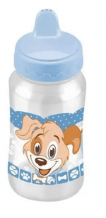 Copo-Com-Valvula-Duke-Cristal-270ml---7010