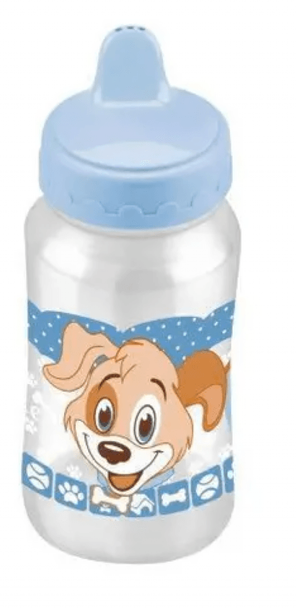 Copo-Com-Valvula-Duke-Cristal-270ml---7010