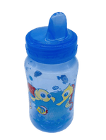 Copo-Com-Valvula-Color----270ml---7030