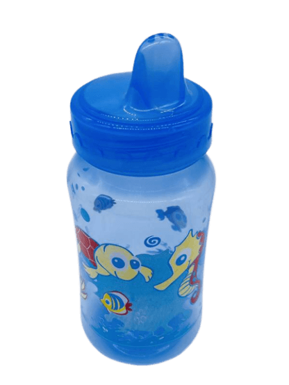 Copo-Com-Valvula-Color----270ml---7030